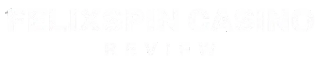 Felixspin Felixspin Casino logo